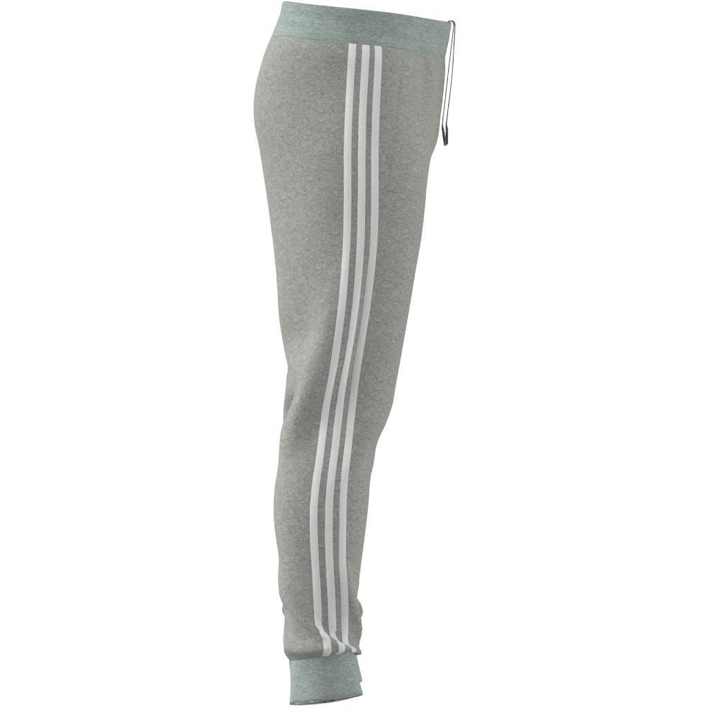 Adicolor Classics 3-Stripes Joggers, Grey, , large image number 6