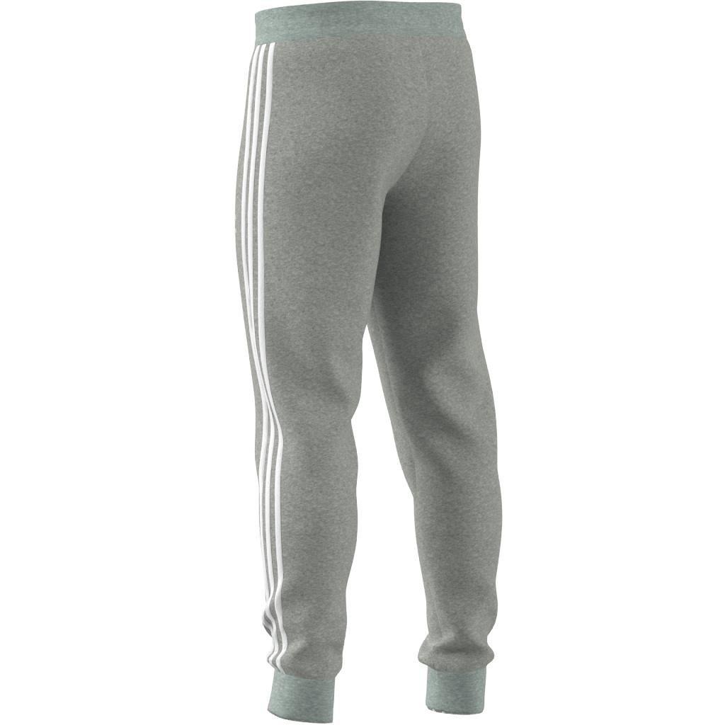 Adicolor Classics 3-Stripes Joggers, Grey, , large image number 7