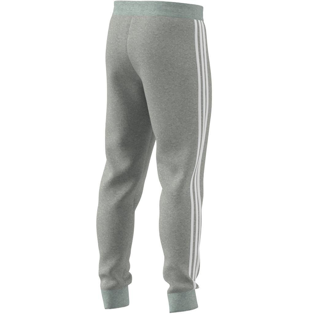 Adicolor Classics 3-Stripes Joggers, Grey, , large image number 9