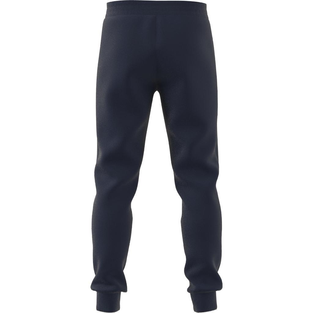 Trefoil Essentials Joggers, Blue, A901_ONE, large image number 11