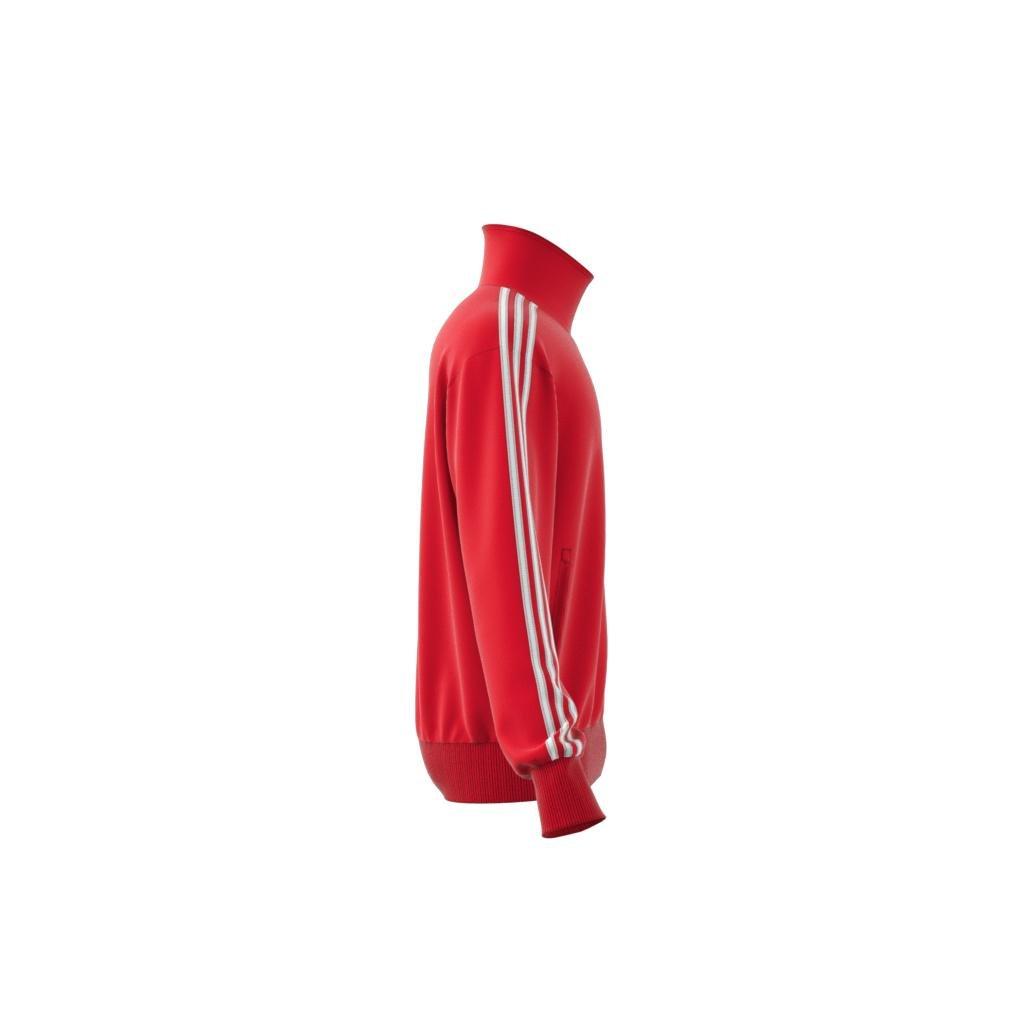 Adicolor Classics Firebird Track Top, Red, A901_ONE, large image number 13