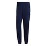 Men Adicolor Classics Lock-Up Trefoil Tracksuit Bottoms, Navy, A901_ONE, thumbnail image number 0