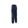 Men Adicolor Classics Lock-Up Trefoil Tracksuit Bottoms, Navy, A901_ONE, thumbnail image number 13