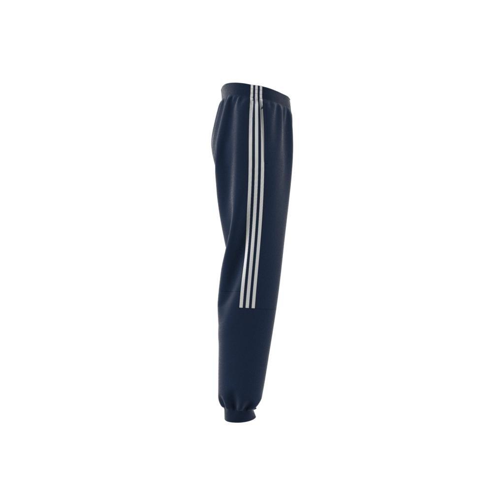 Adicolor Classics Lock-Up Trefoil Tracksuit Bottoms, Blue, , large image number 14