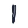 Men Adicolor Classics Lock-Up Trefoil Tracksuit Bottoms, Navy, A901_ONE, thumbnail image number 14