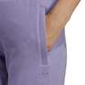 Women Adicolor Essentials Slim Joggers, Purple, A901_ONE, thumbnail image number 4