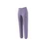 Women Adicolor Essentials Slim Joggers, Purple, A901_ONE, thumbnail image number 9