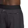 Men Best Of Adi Training Shorts, Black, A901_ONE, thumbnail image number 3