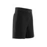 Men Best Of Adi Training Shorts, Black, A901_ONE, thumbnail image number 16