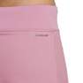Women Club Tennis Skirt, Pink, A901_ONE, thumbnail image number 6