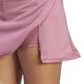 Women Club Tennis Skirt, Pink, A901_ONE, thumbnail image number 7