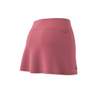 Women Club Tennis Skirt, Pink, A901_ONE, thumbnail image number 10