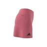 Women Club Tennis Skirt, Pink, A901_ONE, thumbnail image number 12