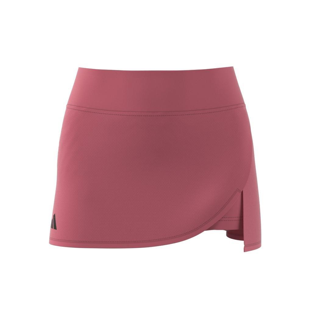 Club Tennis Skirt, Pink, A901_ONE, large image number 13