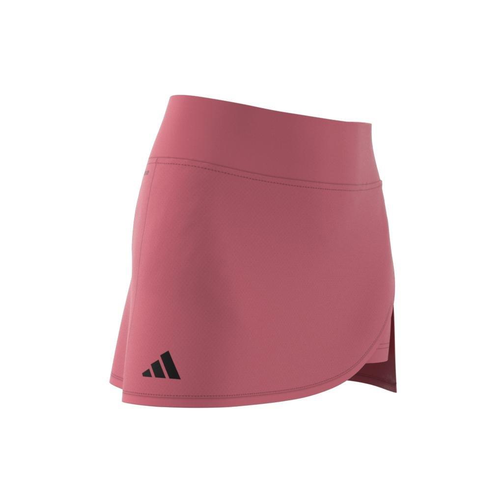 Club Tennis Skirt, Pink, A901_ONE, large image number 14