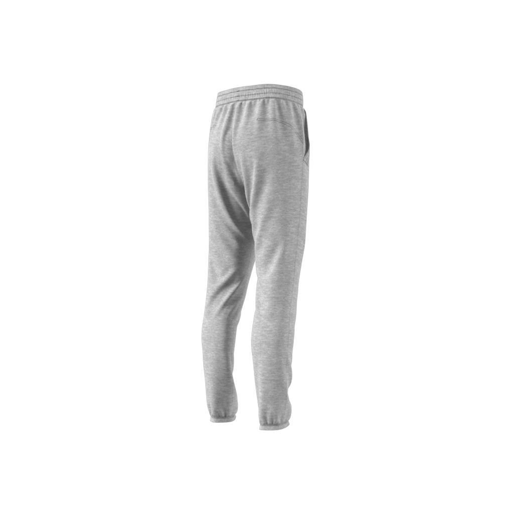 Lounge Fleece Joggers, Grey, A901_ONE, large image number 6