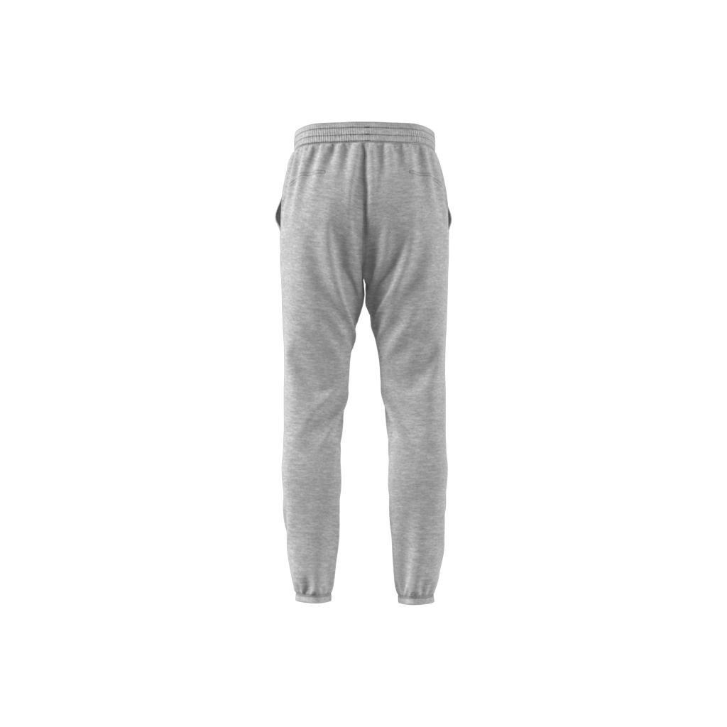 Lounge Fleece Joggers, Grey, A901_ONE, large image number 10