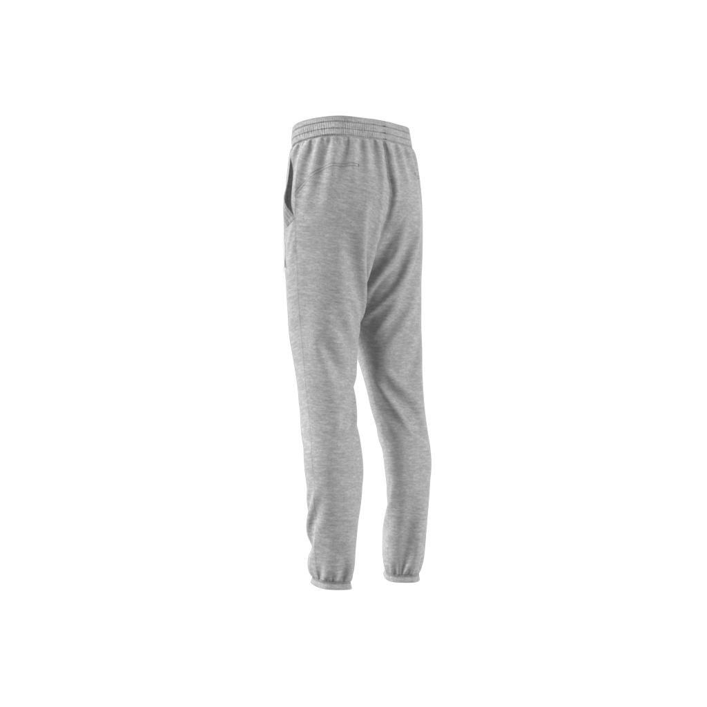 Lounge Fleece Joggers, Grey, A901_ONE, large image number 14