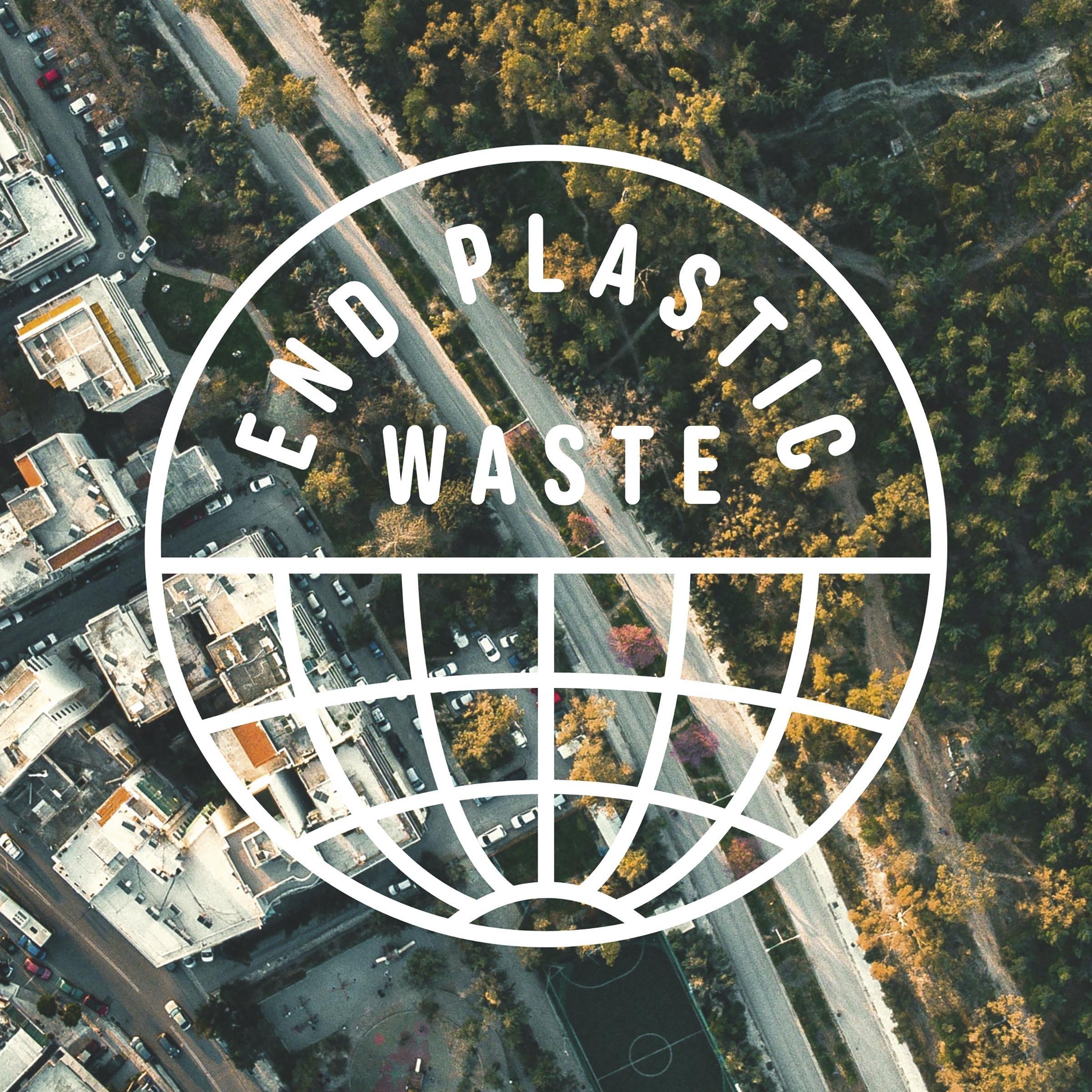 Adicolor 70S Colorblock Windbreaker, Blue, A901_ONE, large image number 11