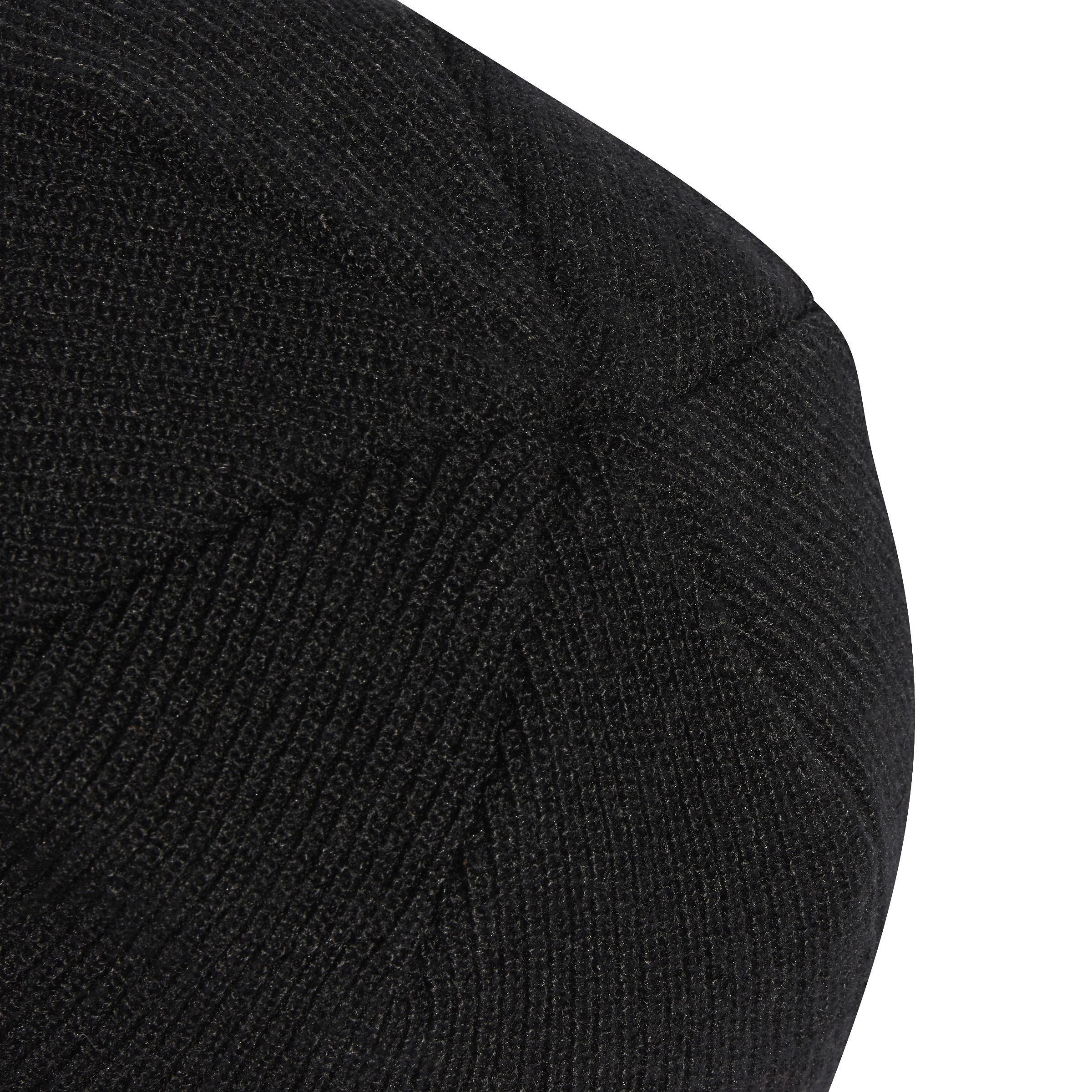 Unisex Tech Fisherman Hat, Black, , large image number 2