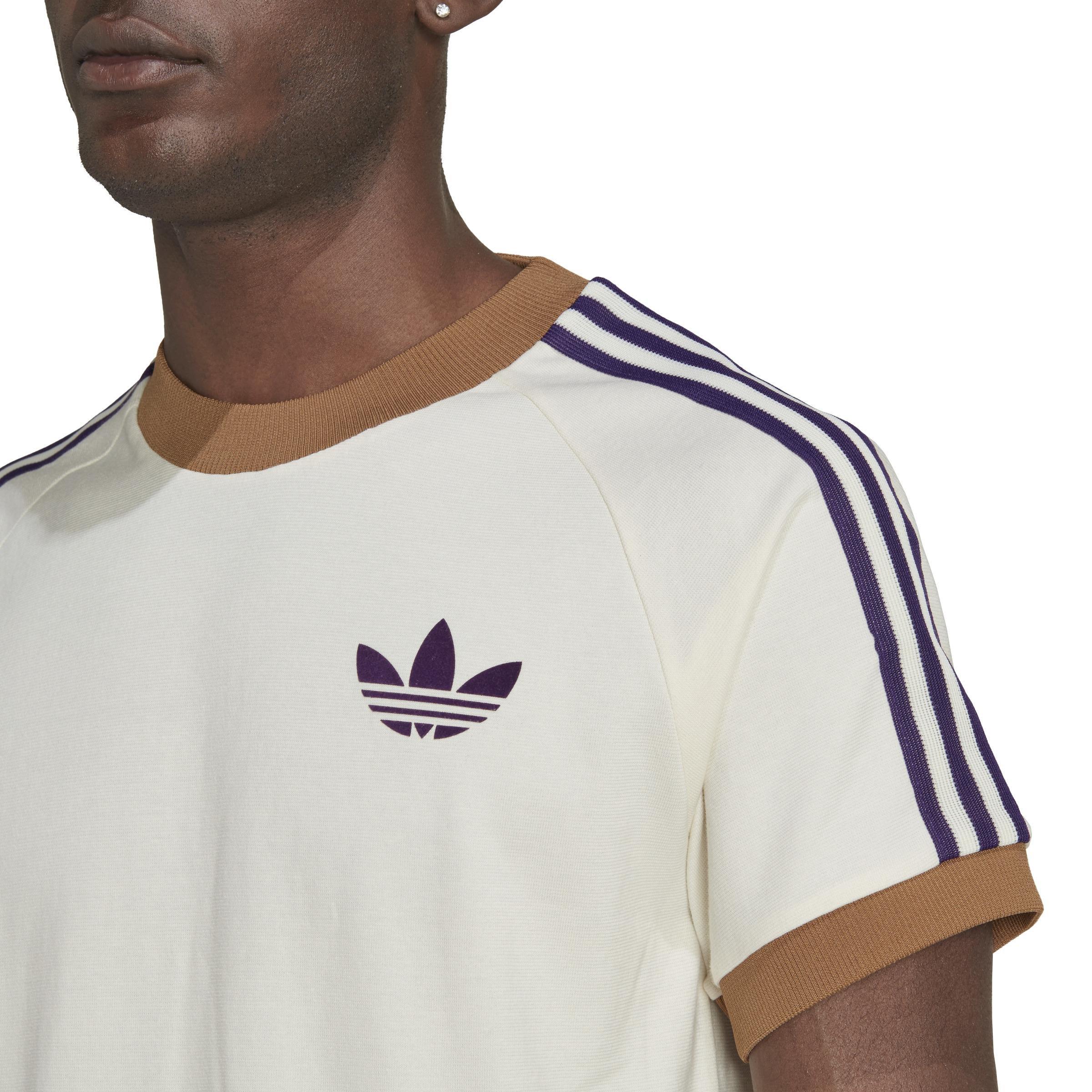 Adidas 70s clearance shirt