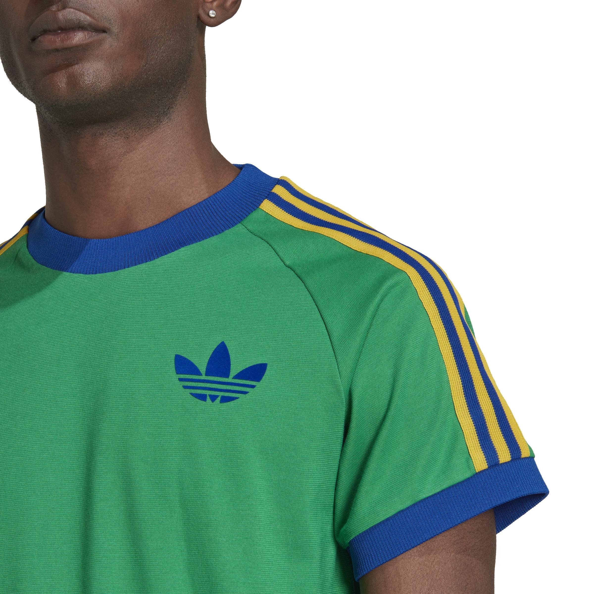 Adidas 1970s t shirts best sale