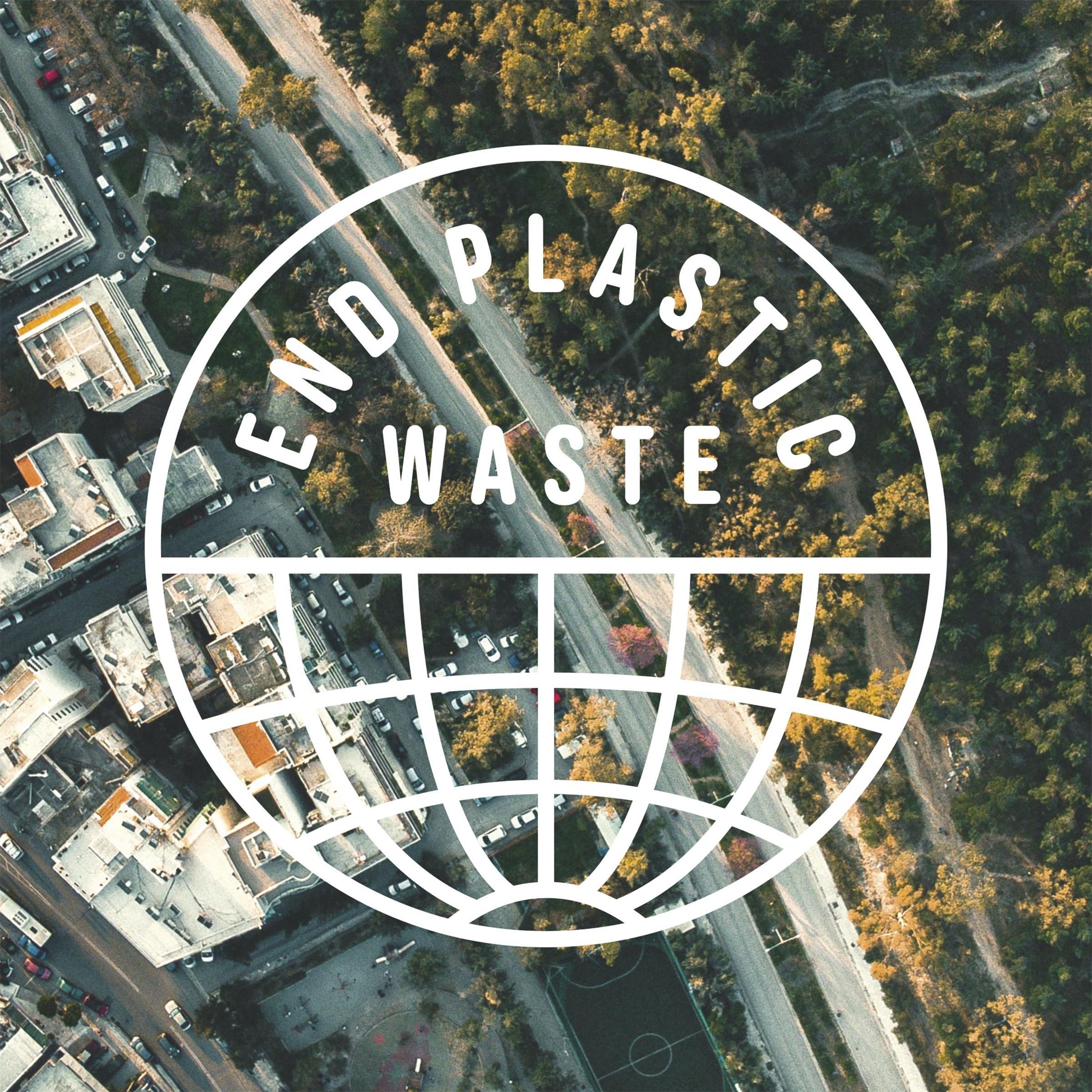 Adicolor 70S Striped Tracksuit Bottoms, Blue, A901_ONE, large image number 6