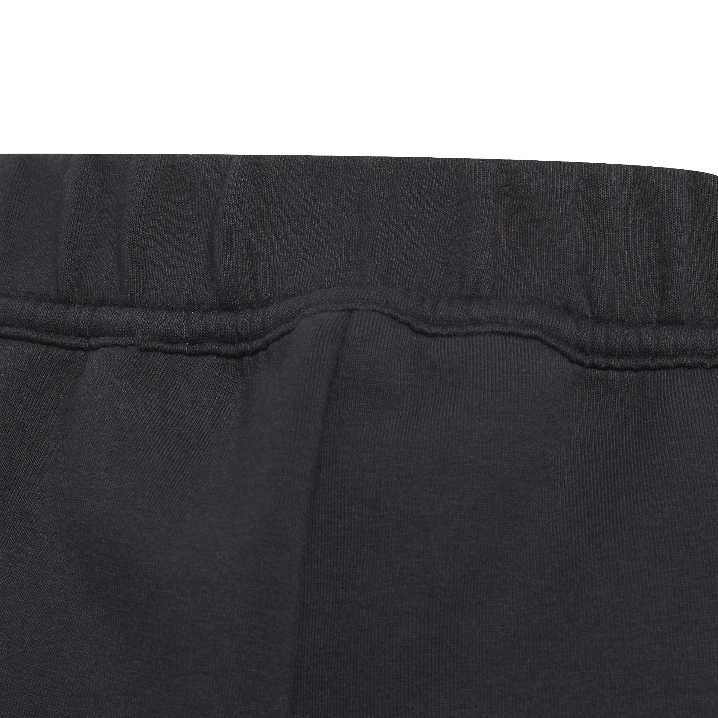 Unisex Kids adidas Z.N.E. Tracksuit Bottoms, Black, , large image number 5