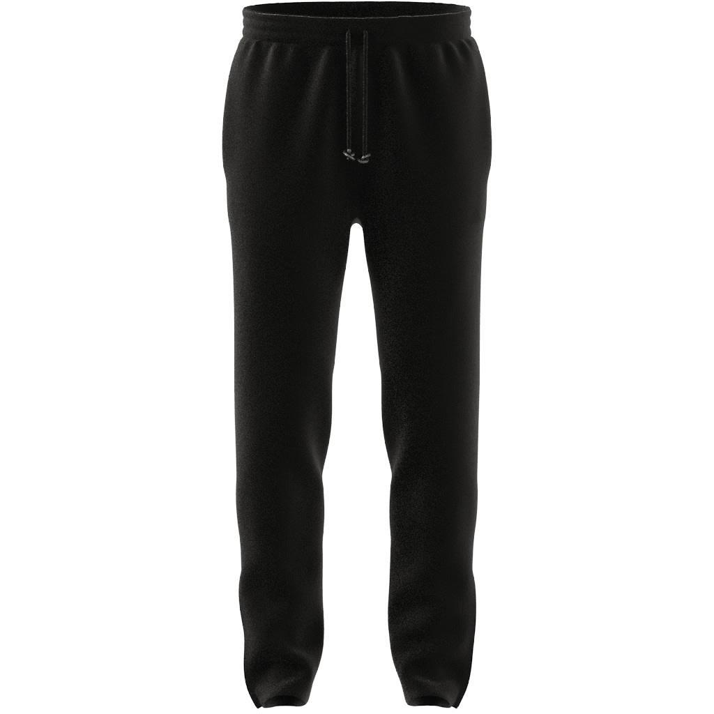 All Szn Fleece Tapered Joggers, Black, A901_ONE, large image number 13