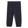 Kids Unisex Essentials Lineage Jogger Set, Blue, A901_ONE, thumbnail image number 2