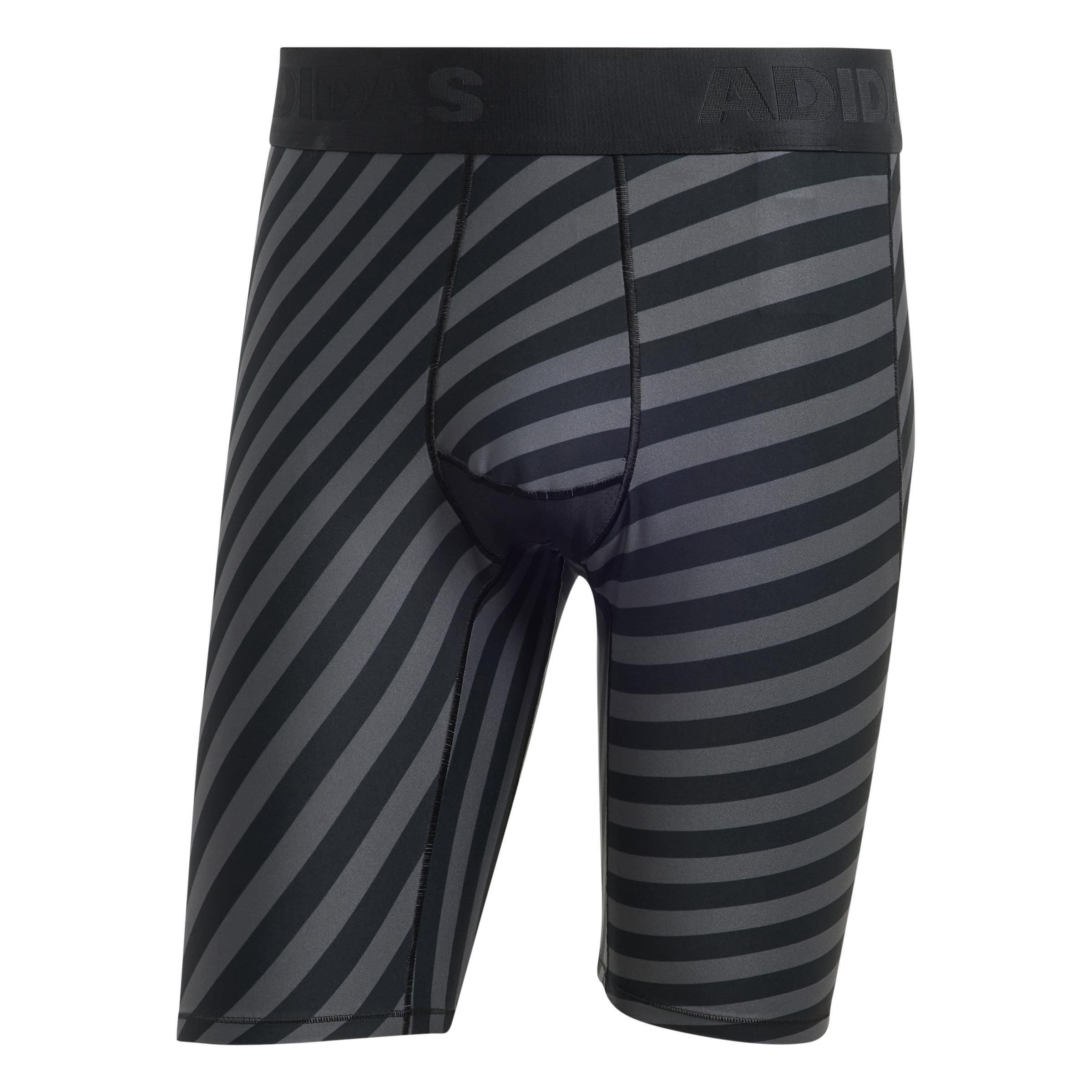 Tennis Aeroready Two-In-One Pro Shorts, Black, , large image number 10