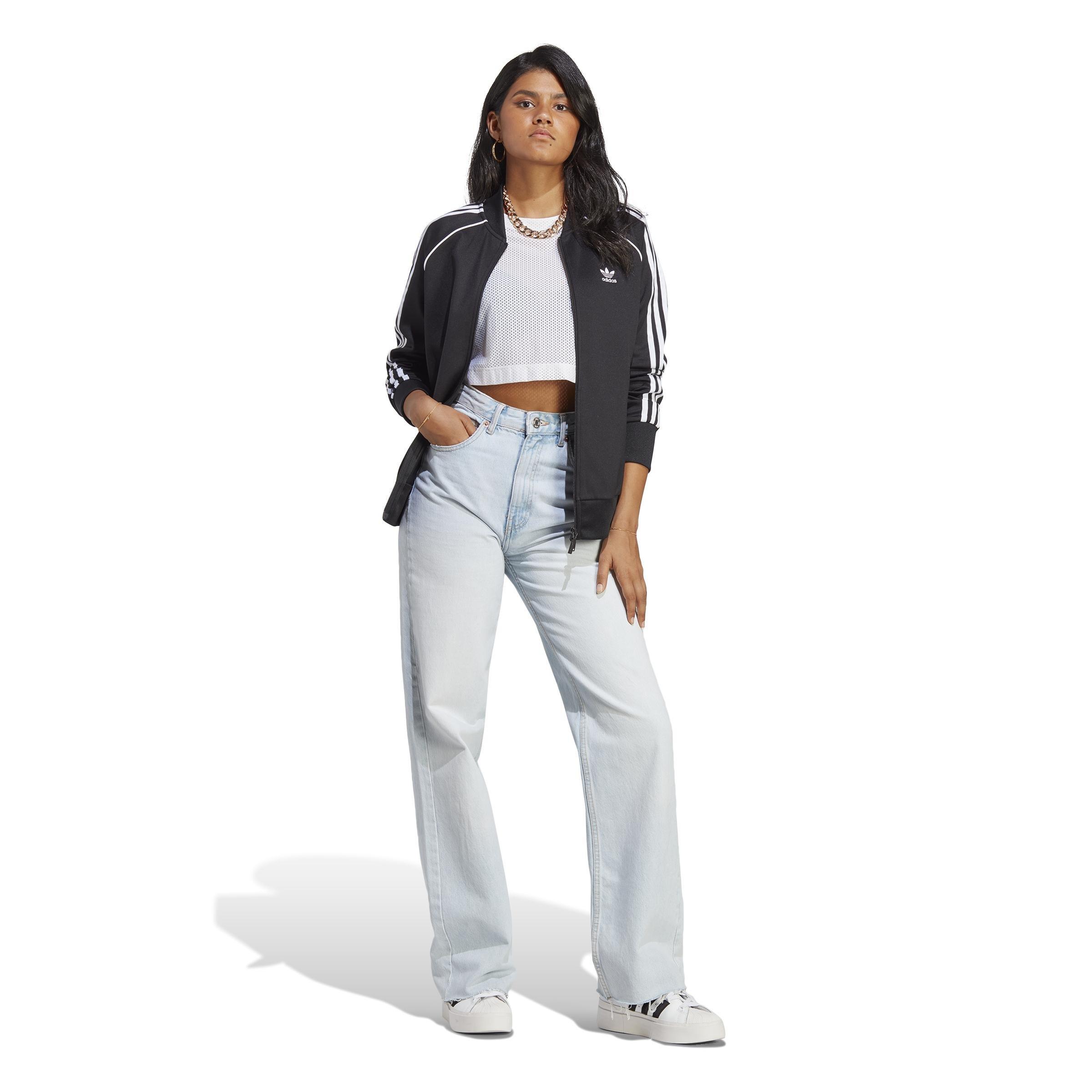 Women's Sales Tracksuits & Trackpants Online