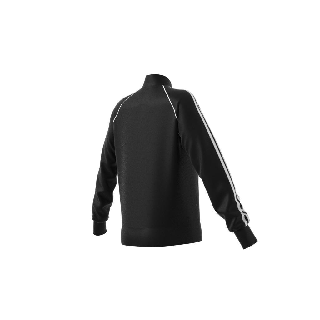 Adicolor Classics Sst Track Top, Black, , large image number 7