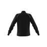 Women Adicolor Classics Sst Track Top, Black, A901_ONE, thumbnail image number 13
