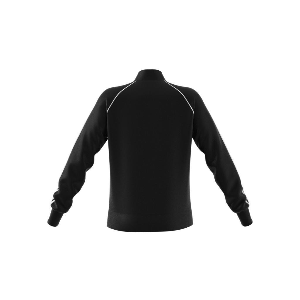 Adicolor Classics Sst Track Top, Black, A901_ONE, large image number 13