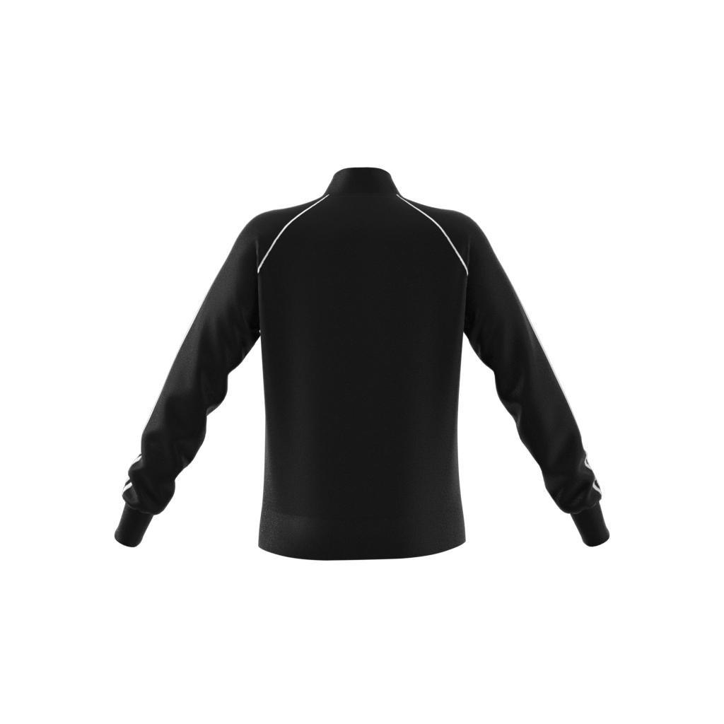 Adicolor Classics Sst Track Top, Black, A901_ONE, large image number 13