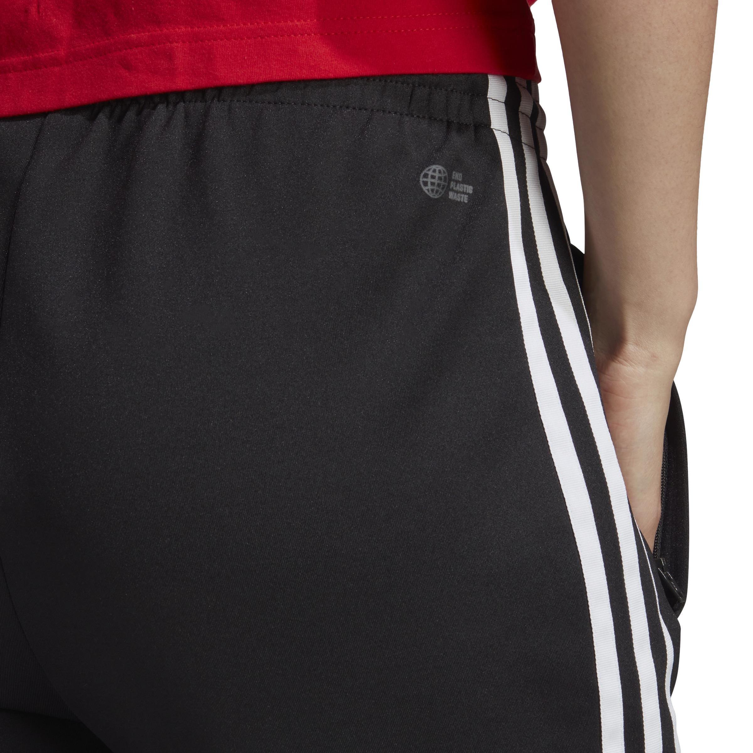 Adicolor Sst Tracksuit Bottoms, Black, A901_ONE, large image number 3