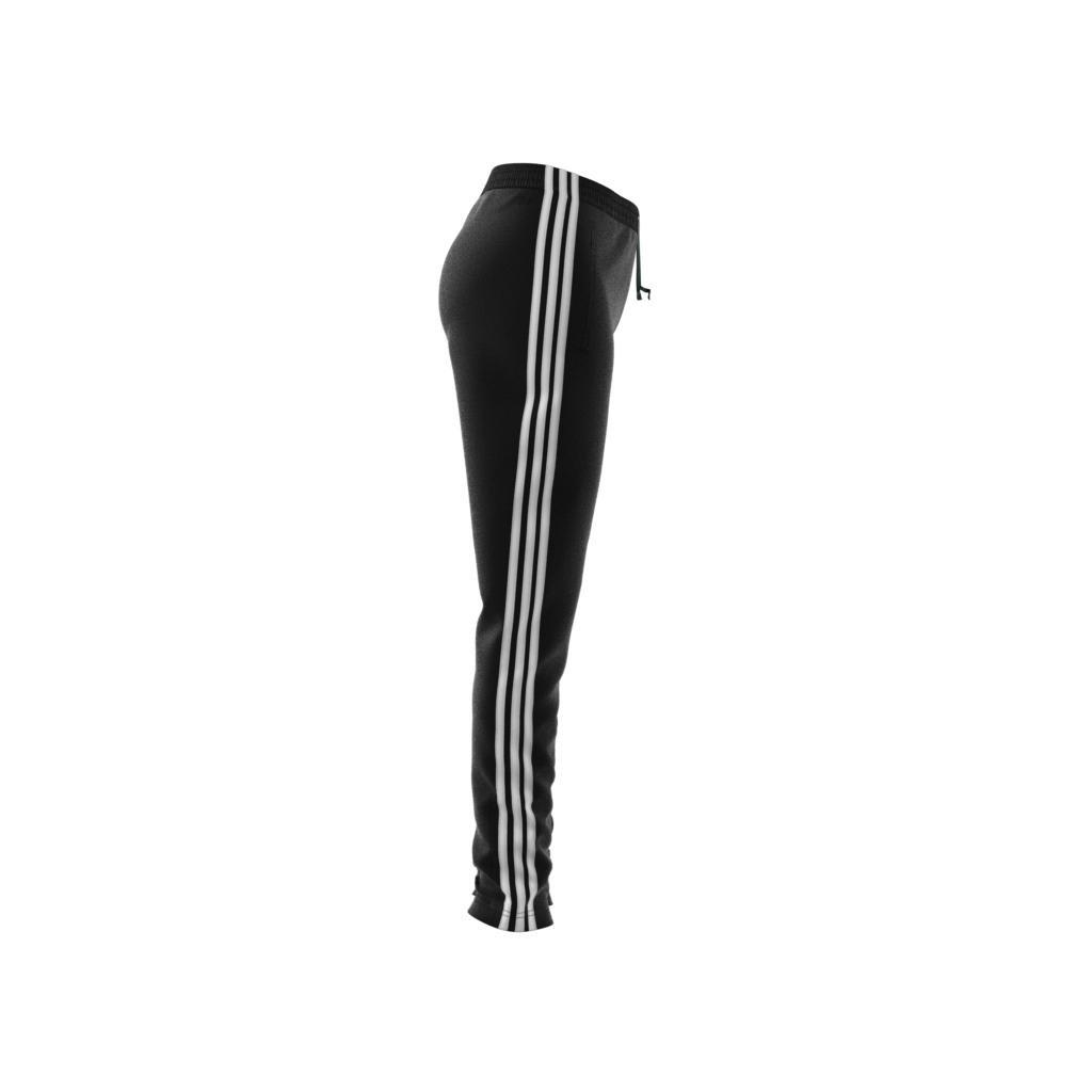 Adicolor Sst Tracksuit Bottoms, Black, A901_ONE, large image number 7