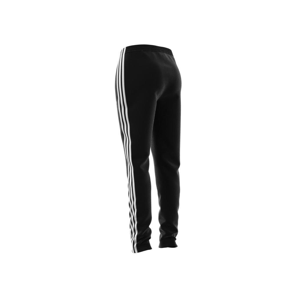 Adicolor Sst Tracksuit Bottoms, Black, A901_ONE, large image number 11