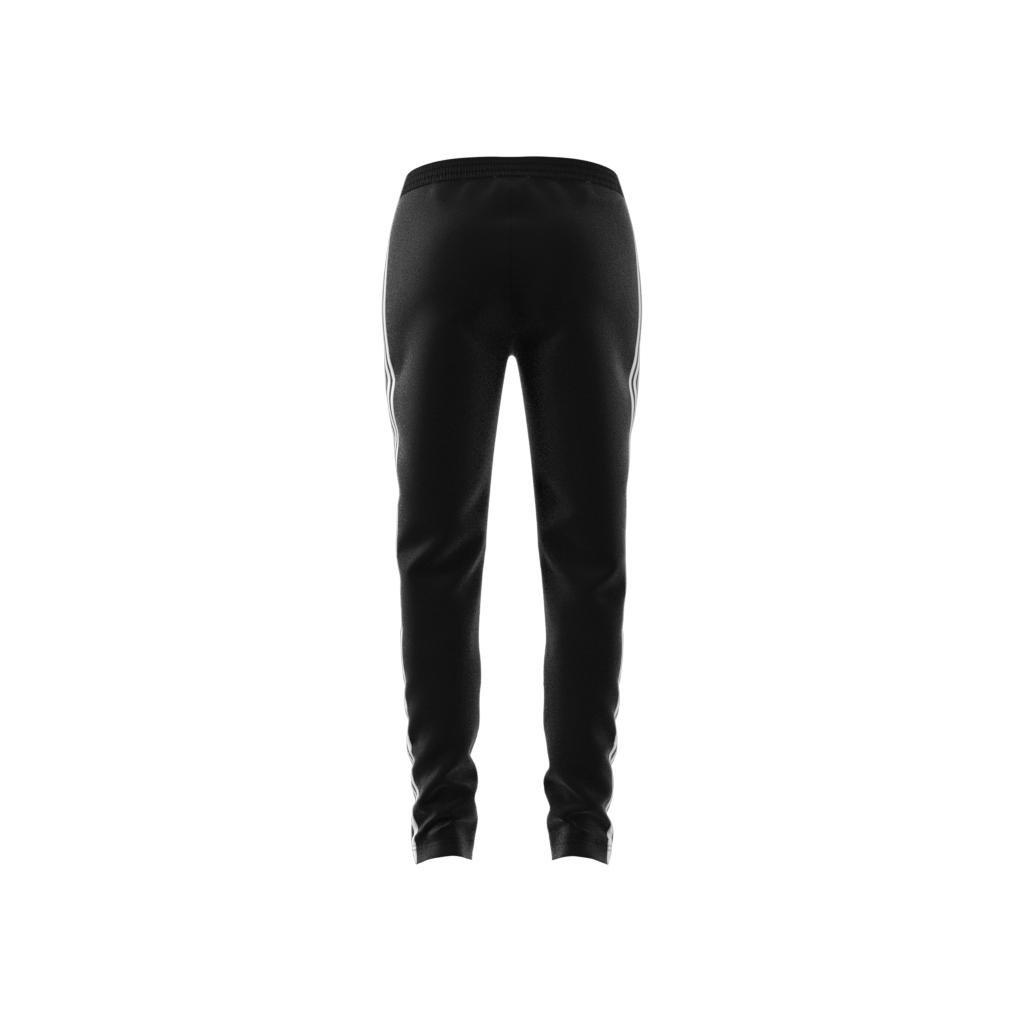 Adicolor Sst Tracksuit Bottoms, Black, A901_ONE, large image number 14