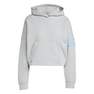 HOODIE LONIX, A901_ONE, thumbnail image number 1