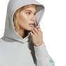 HOODIE LONIX, A901_ONE, thumbnail image number 5