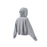 HOODIE LONIX, A901_ONE, thumbnail image number 8