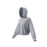 HOODIE LONIX, A901_ONE, thumbnail image number 10