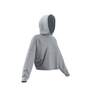 HOODIE LONIX, A901_ONE, thumbnail image number 12