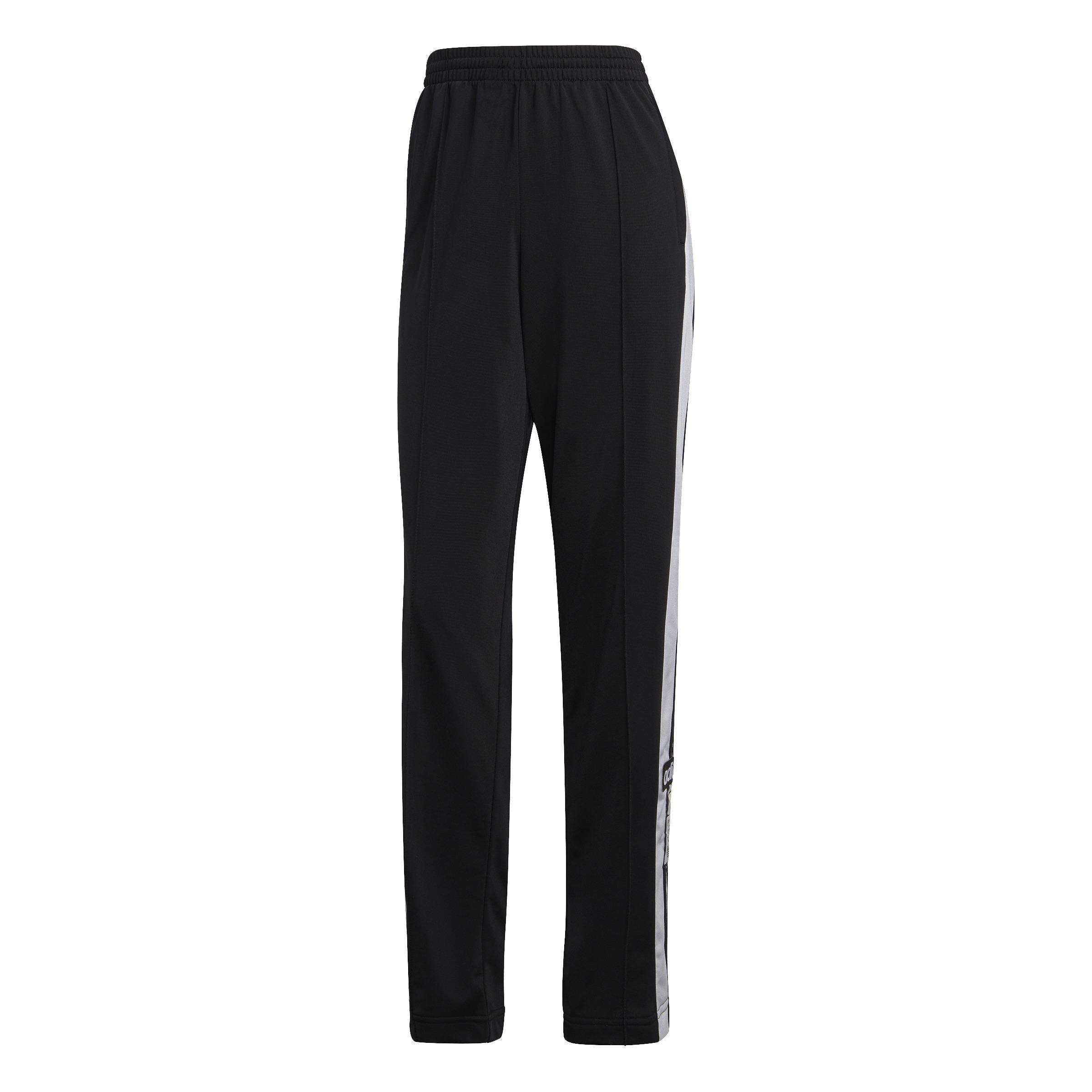 Adicolor Classics Adibreak Track Joggers, Black, A901_ONE, large image number 0