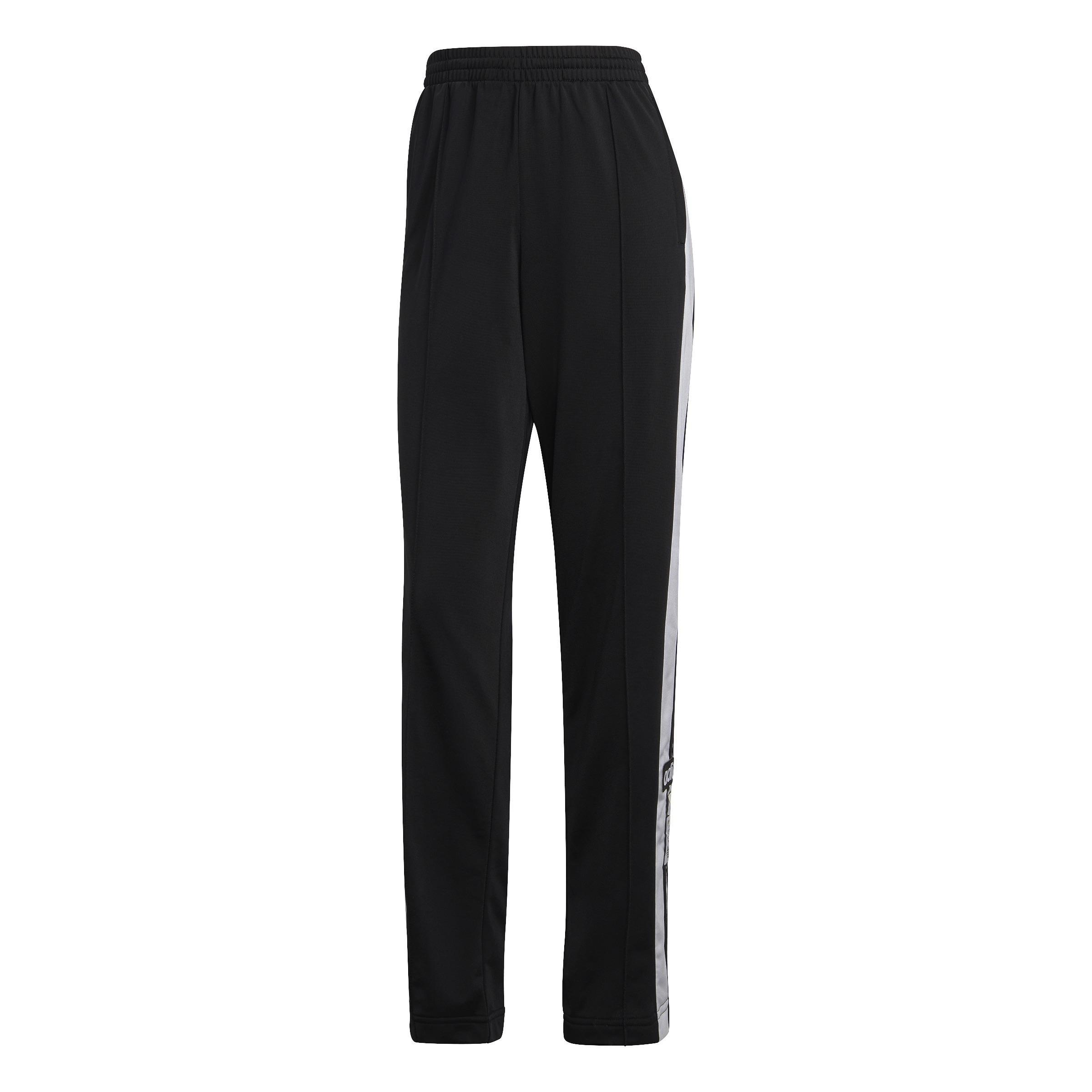 Adicolor Classics Adibreak Track Joggers, Black, A901_ONE, large image number 1