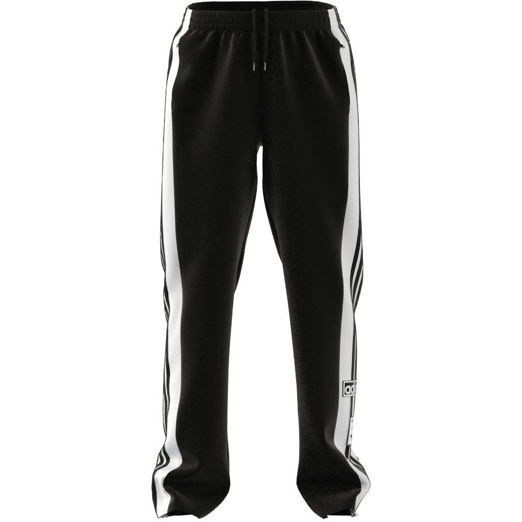 Adicolor Classics Adibreak Track Joggers, Black, A901_ONE, large image number 2