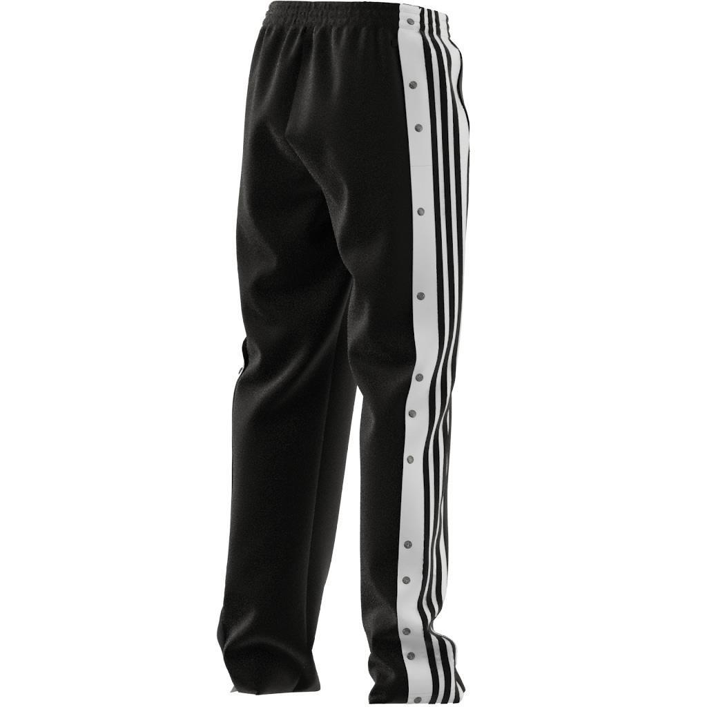 Adicolor Classics Adibreak Track Joggers, Black, A901_ONE, large image number 3