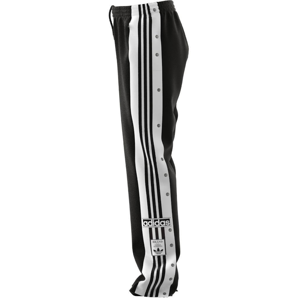 Adicolor Classics Adibreak Track Joggers, Black, A901_ONE, large image number 4